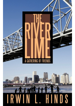 The River Lime
