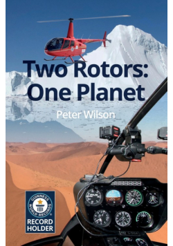 Two Rotors