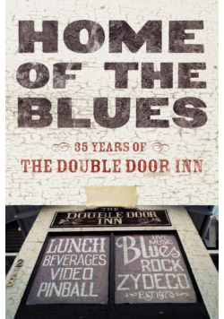 Home of the Blues