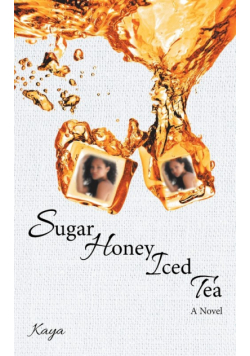 Sugar Honey Iced Tea