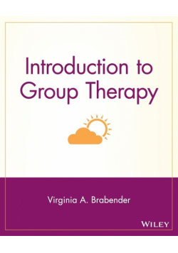 Introduction to Group Therapy