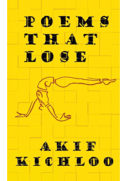 Poems That Lose