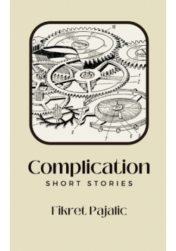 Complication