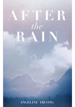 After the Rain