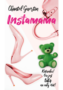 Instamama