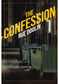 The Confession