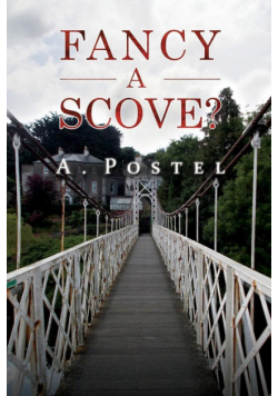 Fancy a Scove?