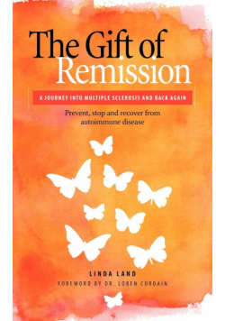 The Gift of Remission