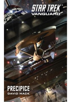 Star Trek