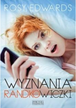 Wyznania randkowiczki