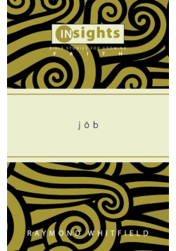 Job