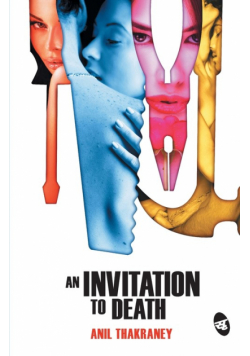 An Invitation to Death