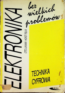 Elektronika bez wielkich problemów Technika