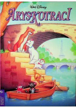 Aryskotraci