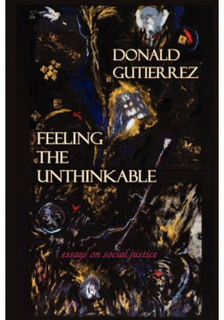 Feeling the Unthinkable