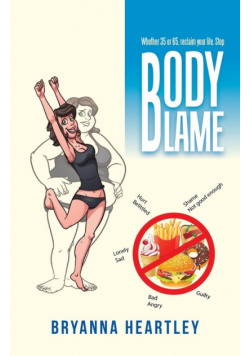 Body Blame