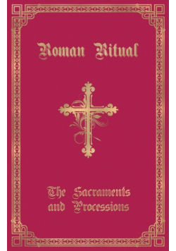 The Roman Ritual