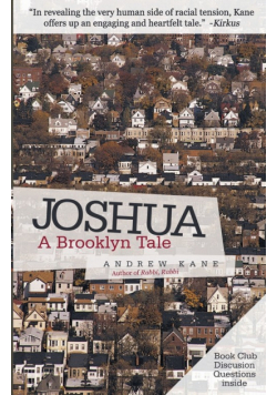 Joshua