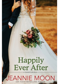 Happily Ever After