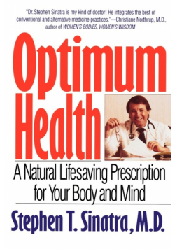 Optimum Health