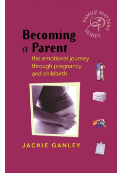 Becoming a Parent