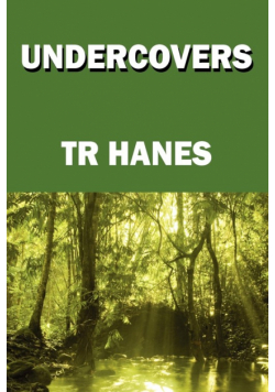Undercovers