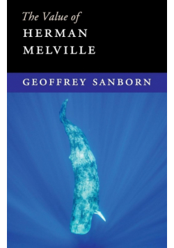 The Value of Herman Melville