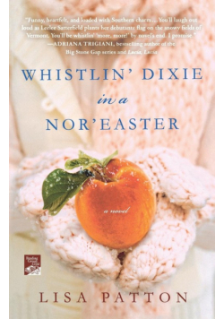 Whistlin' Dixie in a Nor'easter