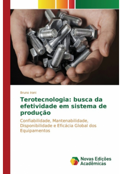 Terotecnologia