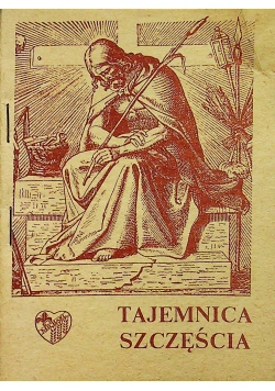 Tajemnica Szczęścia