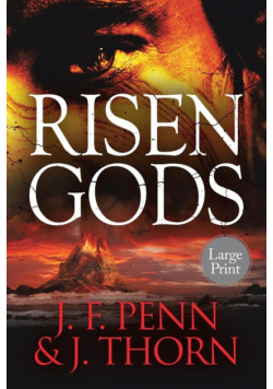 Risen Gods