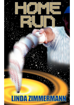 Home Run