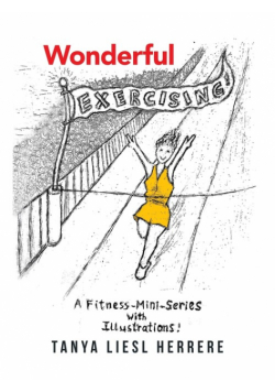 Wonderful Exercising