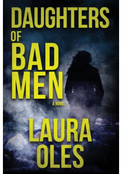 Daughters of Bad Men