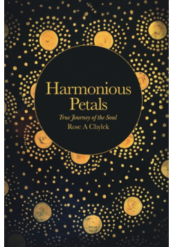 Harmonious Petals