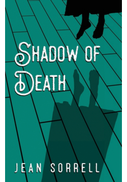 Shadow of Death