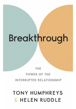 Breakthrough