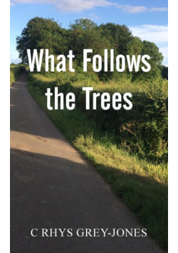 What Follows the Trees