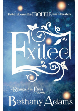 Exiled