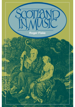 Scotland in Music