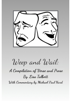 Weep and Wail