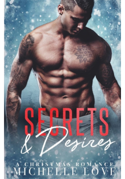 Secrets & Desires