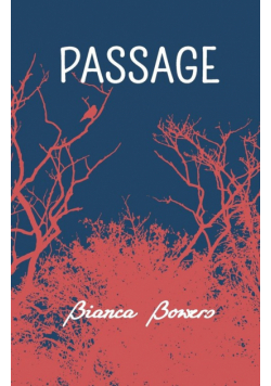 Passage