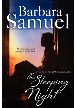 The Sleeping Night