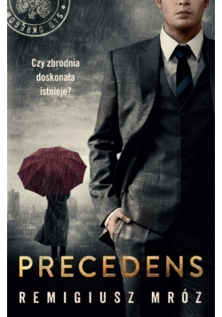 Precedens