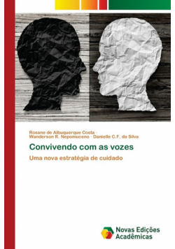 Convivendo com as vozes