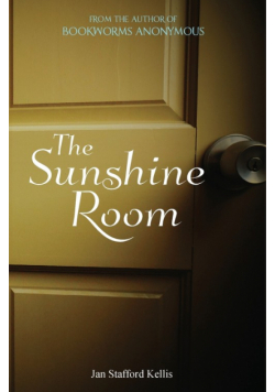 The Sunshine Room