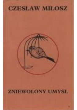 Zniewolony umysł