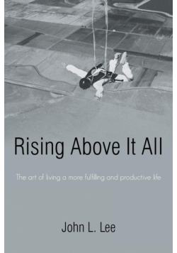 Rising Above It All