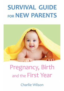 Survival Guide for New Parents